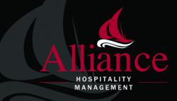 Alliance Hospitality